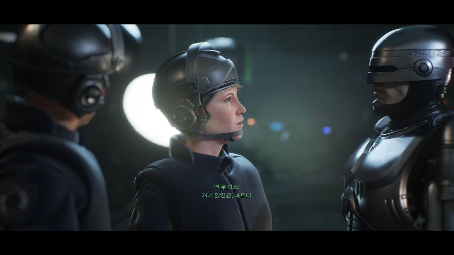 로보캅(ROBOCOP) 패미콤 HDMI_57.jpg