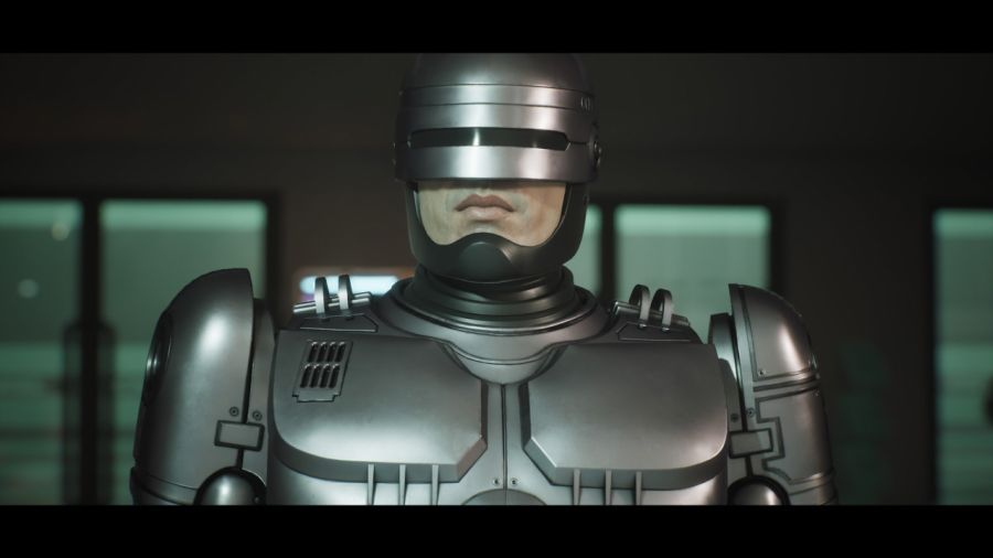 로보캅(ROBOCOP) 패미콤 HDMI_58.jpg