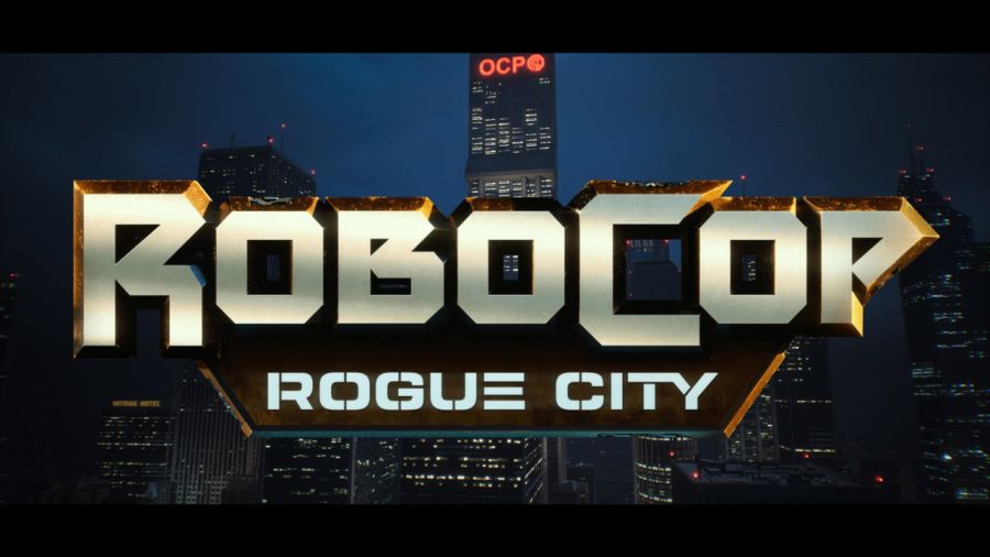 로보캅(ROBOCOP) 패미콤 HDMI_67.jpg