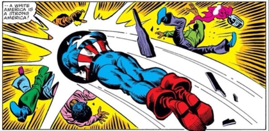 으악! 플라잉 캡틴이다!_2.jpg