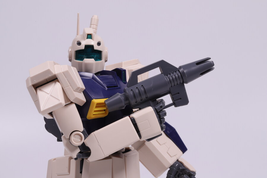 MG] 짐 II 세미 스트라이커_22.jpg