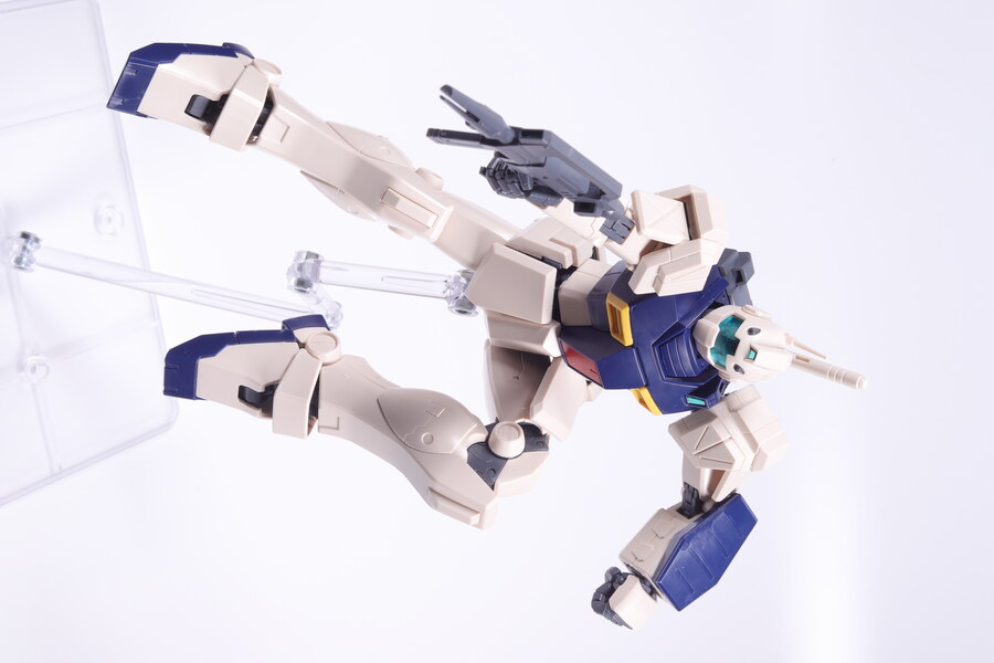 MG] 짐 II 세미 스트라이커_23.jpg