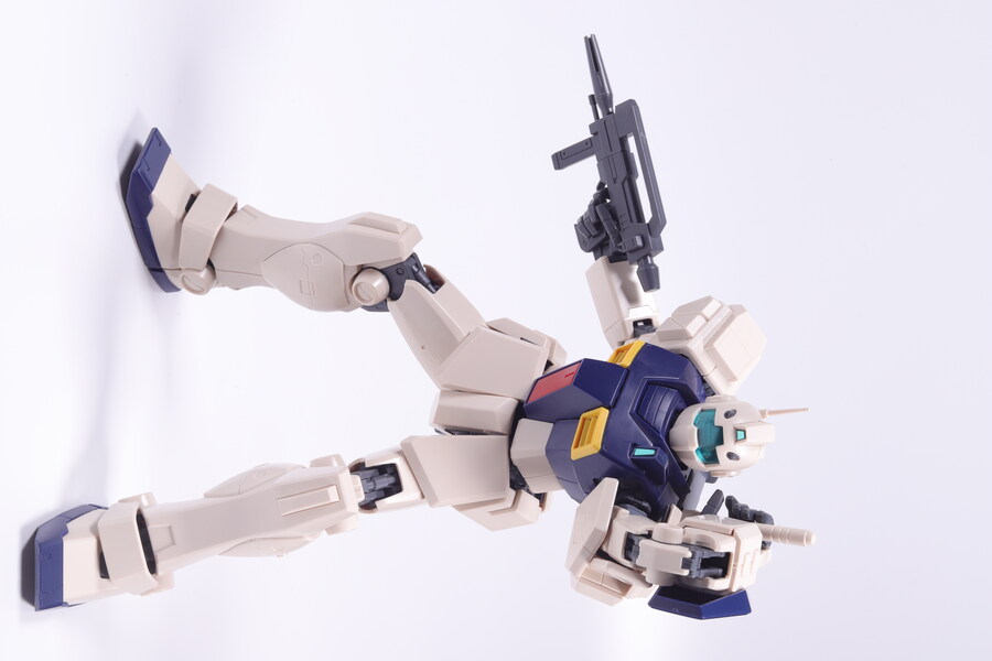 MG] 짐 II 세미 스트라이커_24.jpg