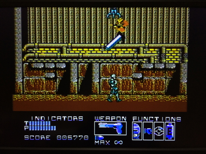 로보캅(ROBOCOP) 패미콤 HDMI_88.jpg