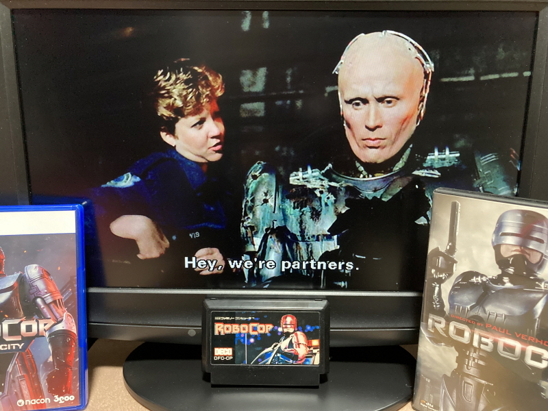 로보캅(ROBOCOP) 패미콤 HDMI_89.jpg