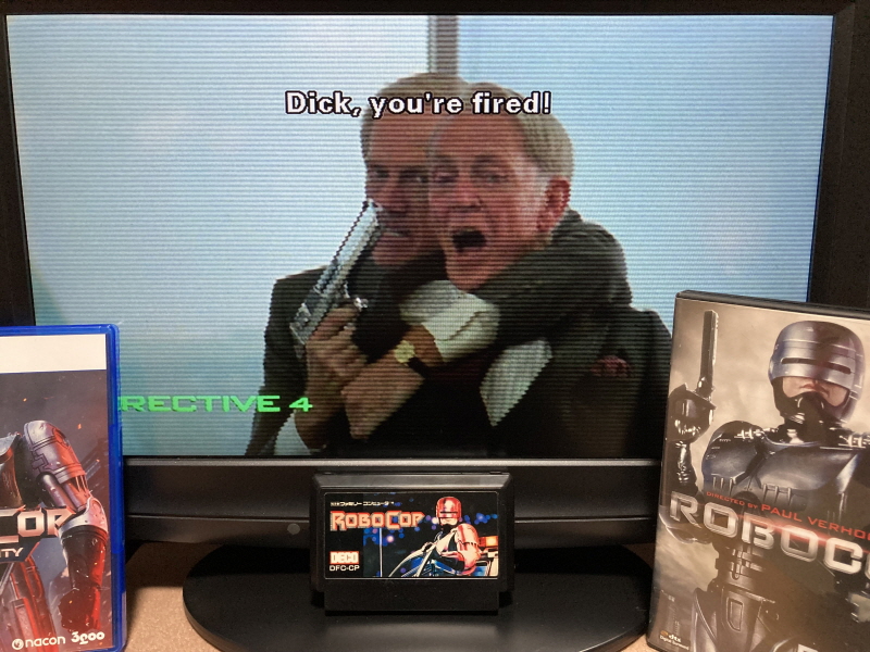 로보캅(ROBOCOP) 패미콤 HDMI_93.jpg