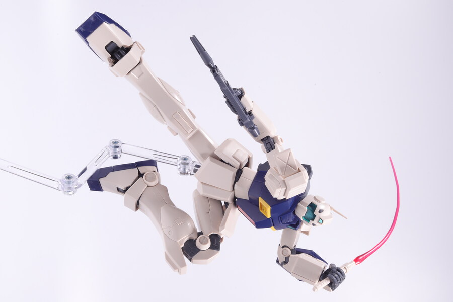 MG] 짐 II 세미 스트라이커_25.jpg