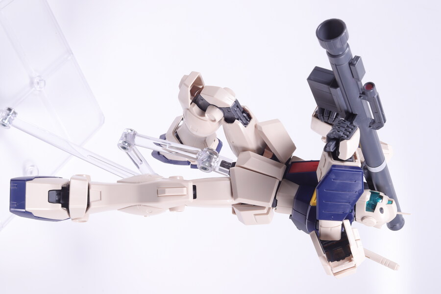 MG] 짐 II 세미 스트라이커_26.jpg