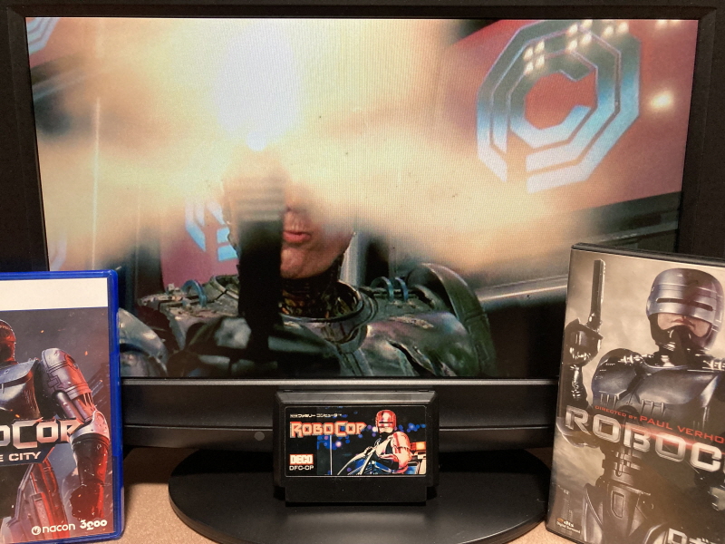 로보캅(ROBOCOP) 패미콤 HDMI_97.jpg