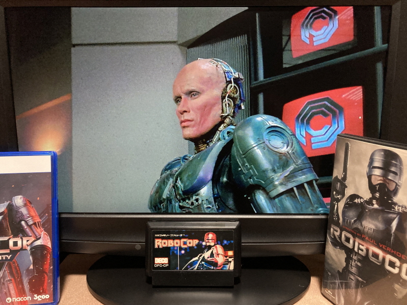 로보캅(ROBOCOP) 패미콤 HDMI_105.jpg