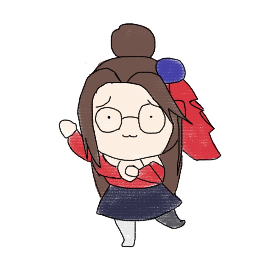 갑자기 생각나서 그린 그림 하나_1.png