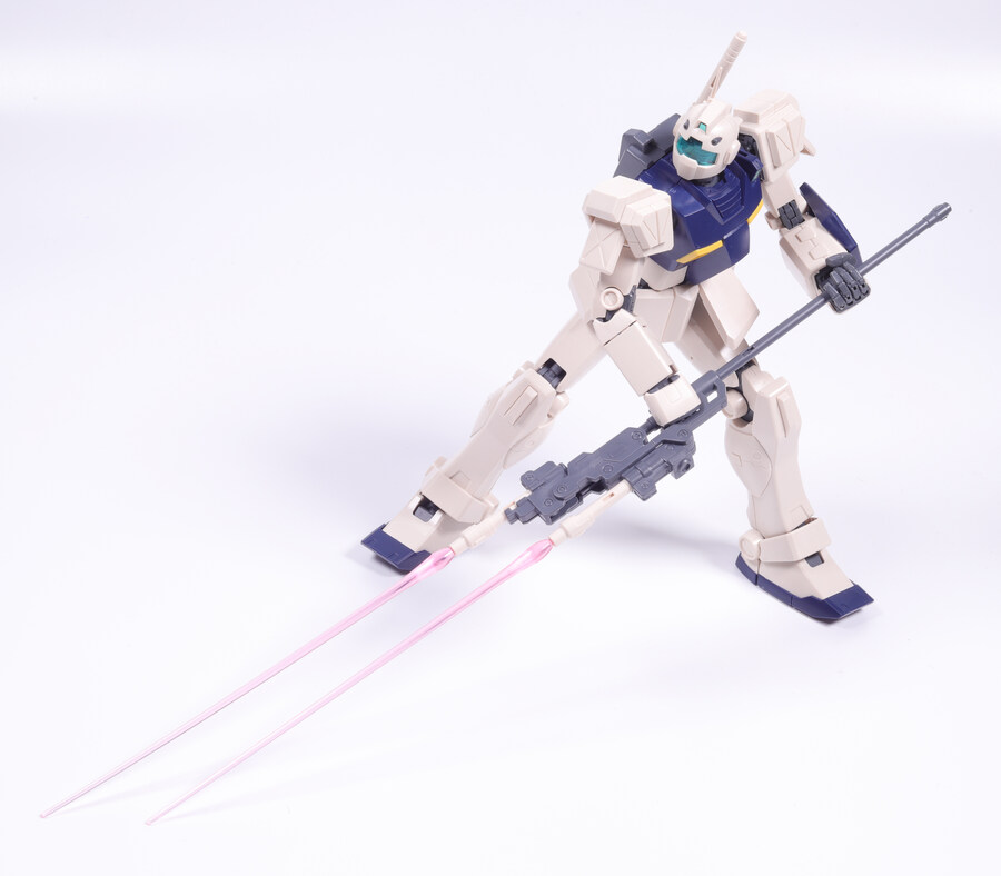 MG] 짐 II 세미 스트라이커_32.jpg