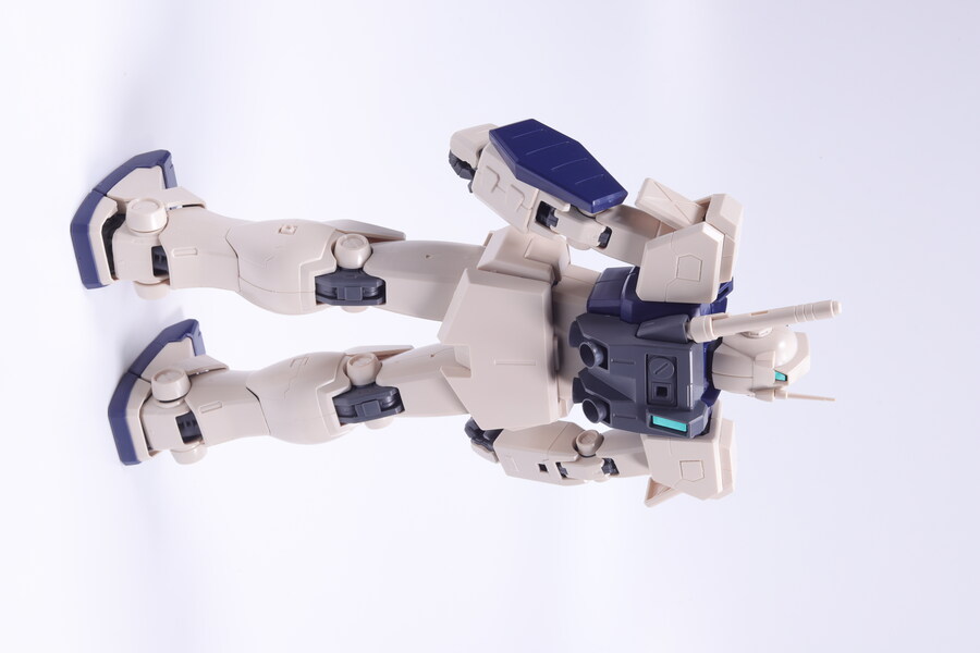 MG] 짐 II 세미 스트라이커_40.jpg