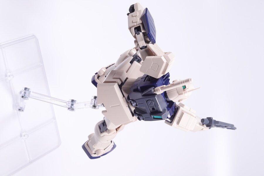 MG] 짐 II 세미 스트라이커_42.jpg