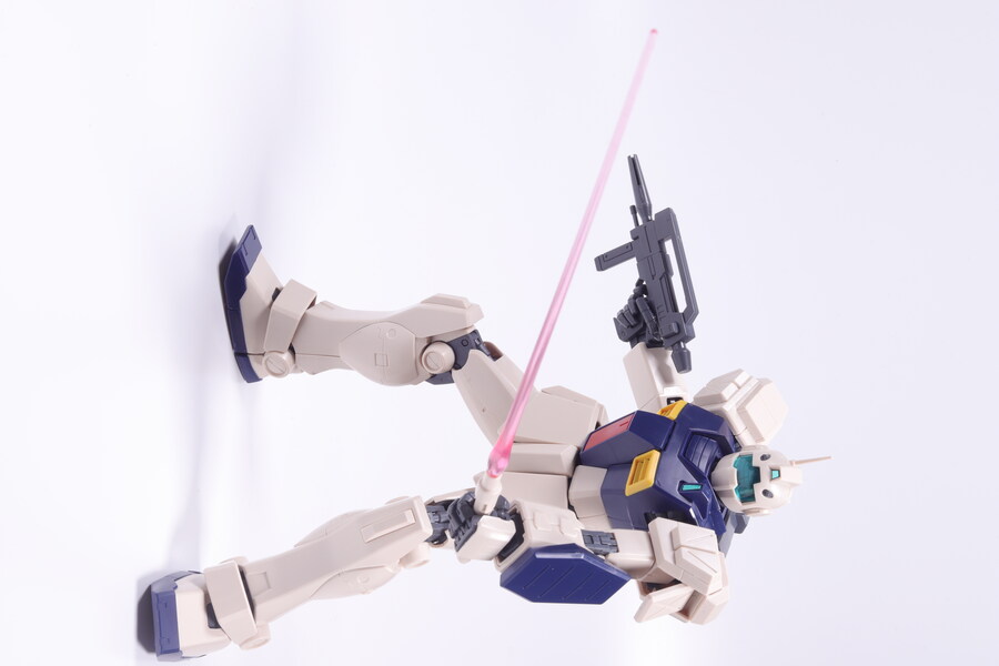 MG] 짐 II 세미 스트라이커_43.jpg