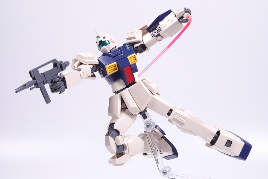 MG] 짐 II 세미 스트라이커_44.jpg