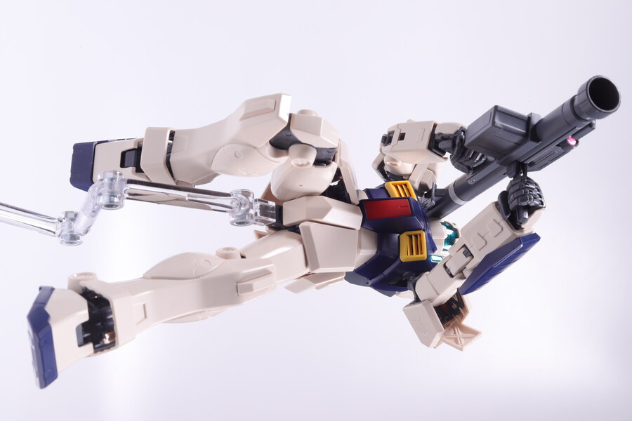 MG] 짐 II 세미 스트라이커_45.jpg