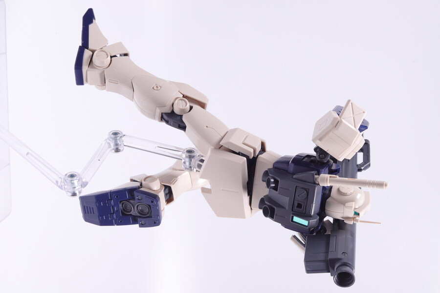 MG] 짐 II 세미 스트라이커_47.jpg