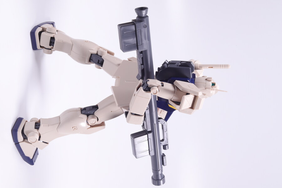 MG] 짐 II 세미 스트라이커_52.jpg