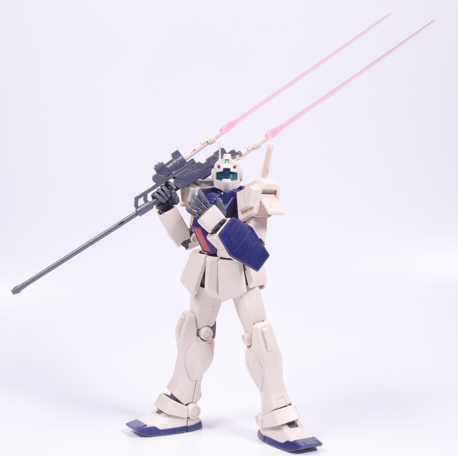 MG] 짐 II 세미 스트라이커_53.jpg