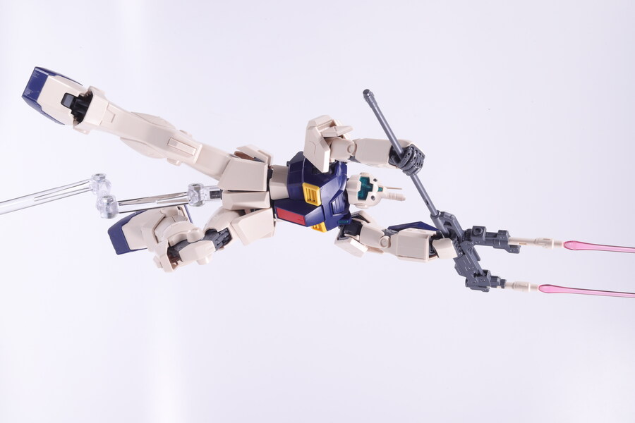 MG] 짐 II 세미 스트라이커_55.jpg