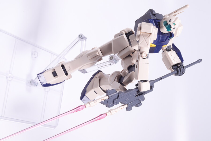 MG] 짐 II 세미 스트라이커_58.jpg