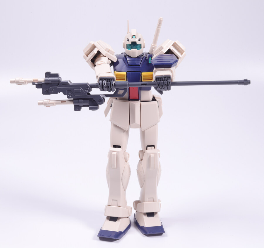 MG] 짐 II 세미 스트라이커_64.jpg