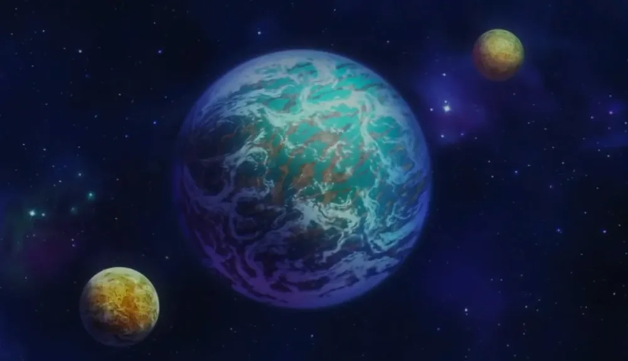 [드래곤볼] 사이어인들은 어떻게 초사이어인이 됄 수 있을까?_7.webp