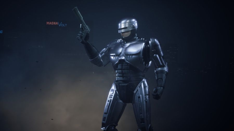 로보캅 로그 시티 (ROBOCOP ROGUE CITY)_20.jpg