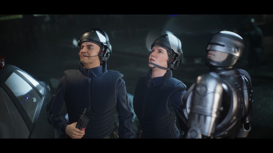 로보캅 로그 시티 (ROBOCOP ROGUE CITY)_38.jpg