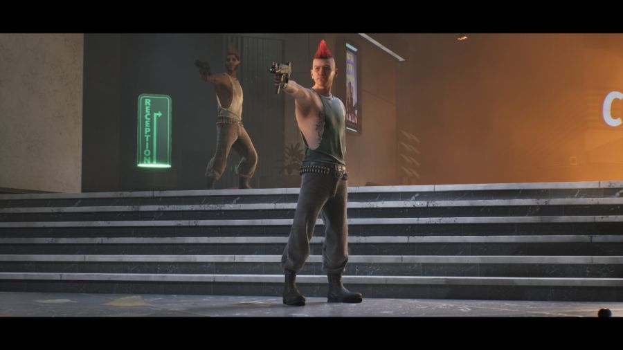 로보캅 로그 시티 (ROBOCOP ROGUE CITY)_47.jpg