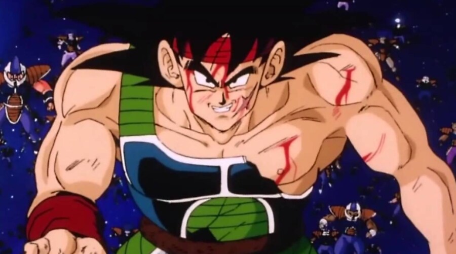 [드래곤볼] 사이어인들은 어떻게 초사이어인이 됄 수 있을까?_4.png