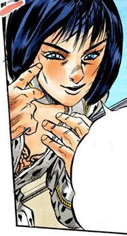 죠죠) 5부 부챠라티의 이미지 변화_1.jpg