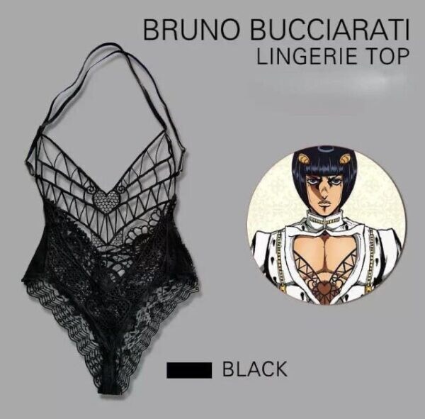 죠죠) 5부 부챠라티의 이미지 변화_3.jpg