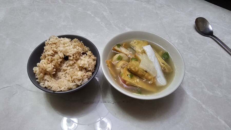 집에서 만들어 먹었던 것들_4.jpg