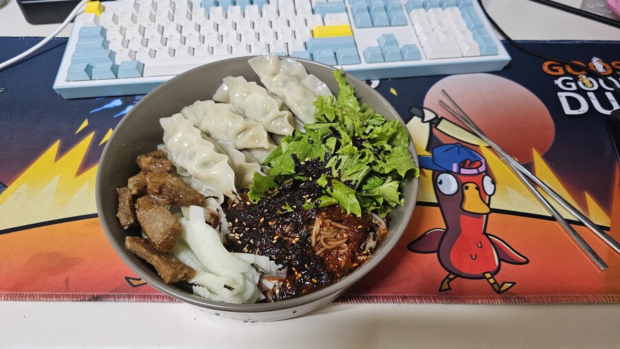 집에서 만들어 먹었던 것들_14.jpg