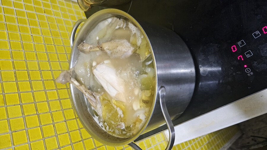 집에서 만들어 먹었던 것들_17.jpg