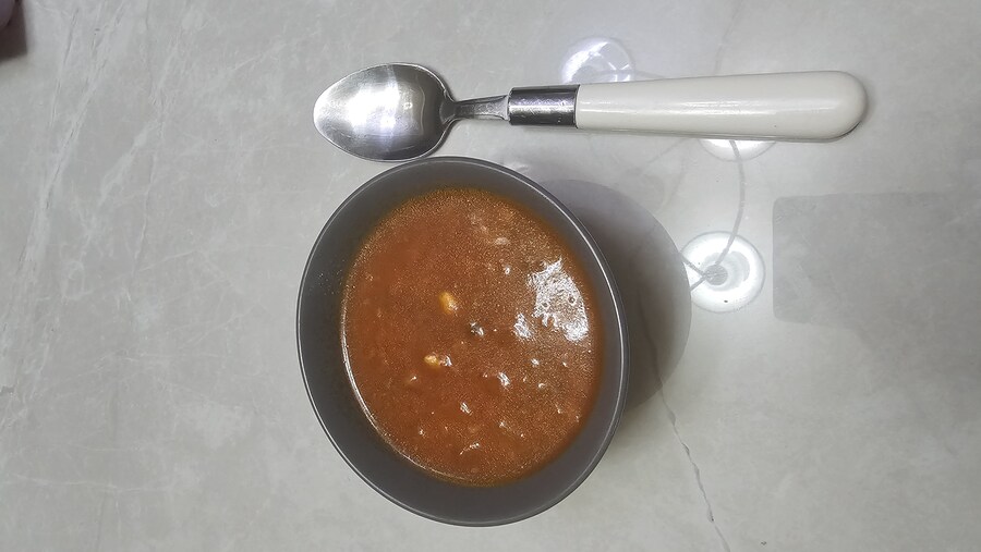 집에서 만들어 먹었던 것들_18.jpg