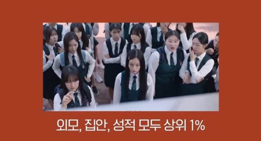 혜리 사전 제작 드라마 협찬이 잘 안돼요_2.jpg