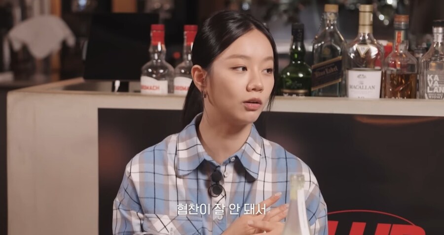 혜리 사전 제작 드라마 협찬이 잘 안돼요_13.jpg