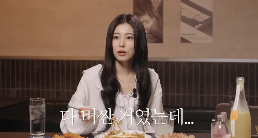 혜리 사전 제작 드라마 협찬이 잘 안돼요_16.jpg