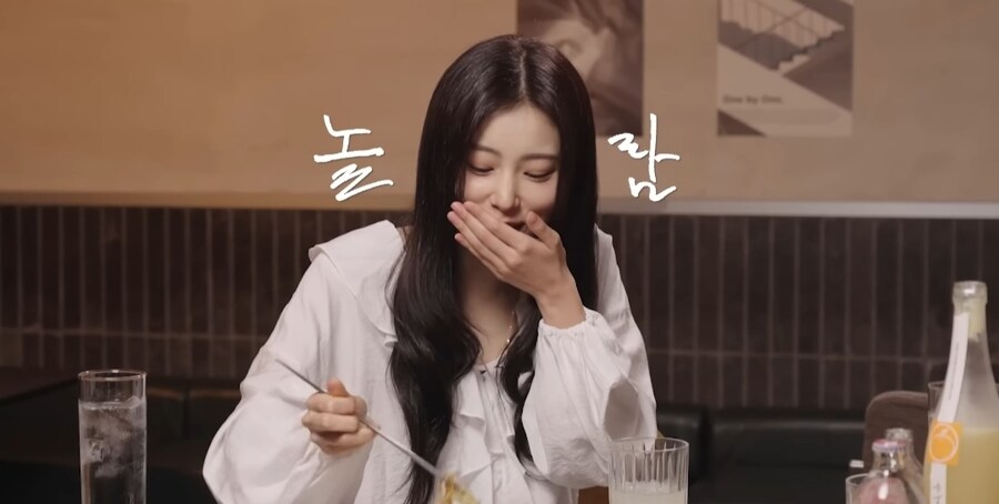 혜리 사전 제작 드라마 협찬이 잘 안돼요_17.jpg