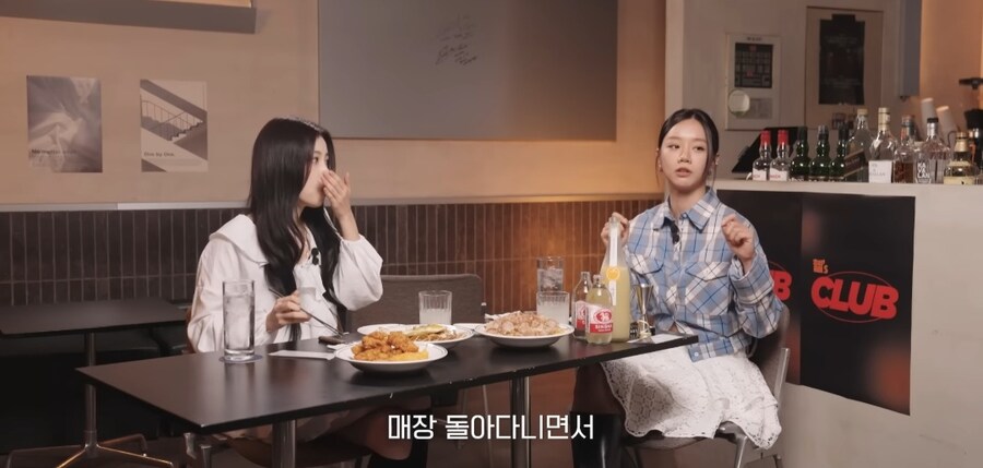 혜리 사전 제작 드라마 협찬이 잘 안돼요_21.jpg