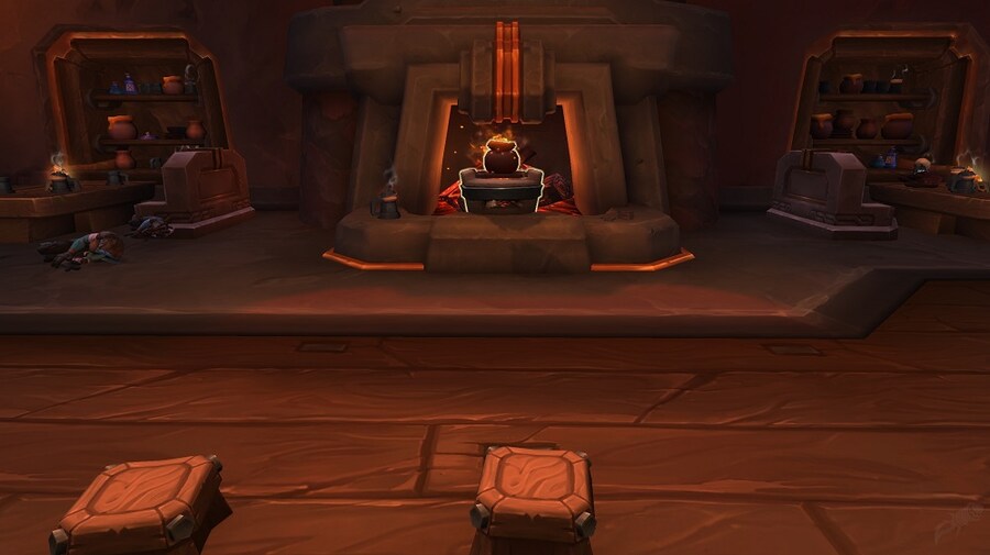 2시즌 쐐기 던전에서 받을 수 있는 강화 버프들._2.jpg