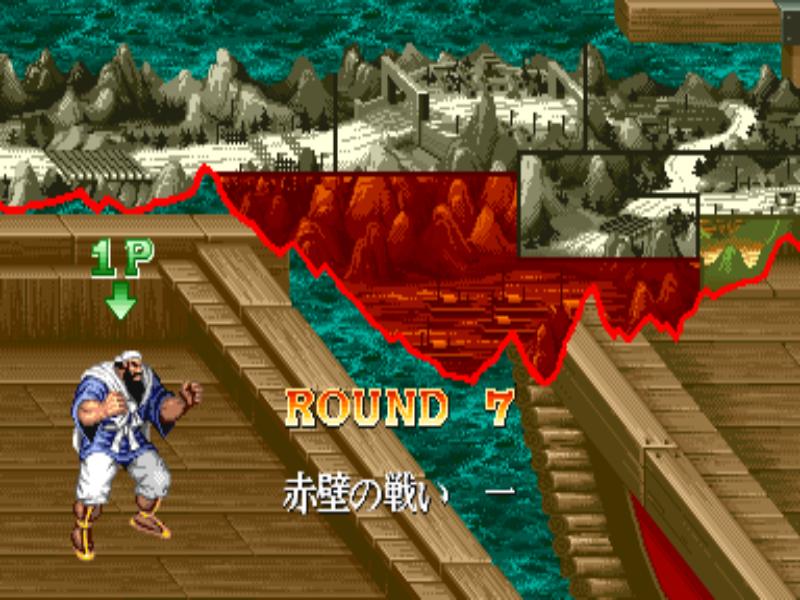 WARRIORS OF FATE_1.jpg