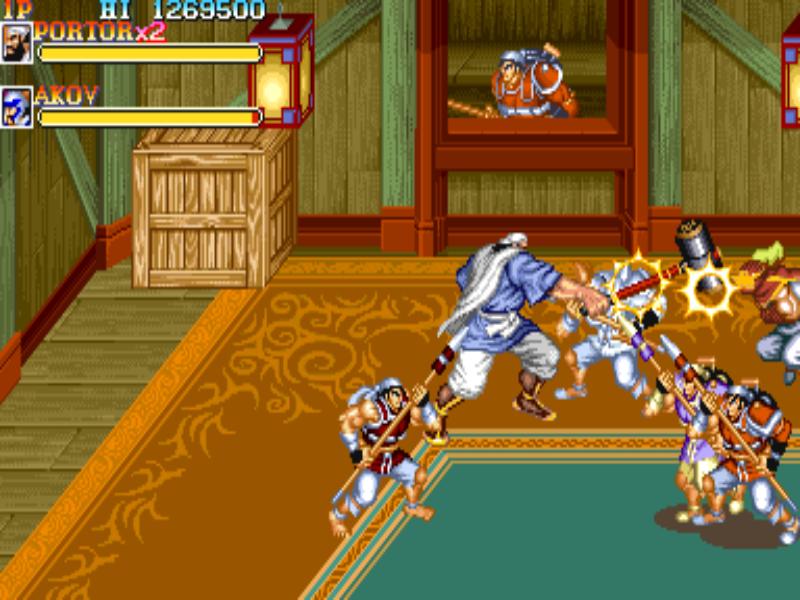 WARRIORS OF FATE_5.jpg