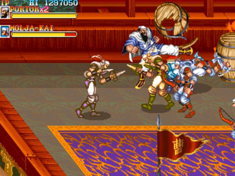 WARRIORS OF FATE_11.jpg