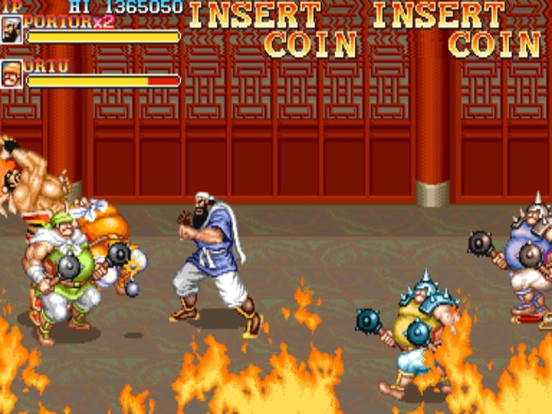 WARRIORS OF FATE_14.jpg