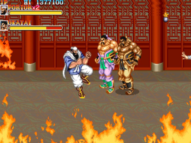 WARRIORS OF FATE_15.jpg