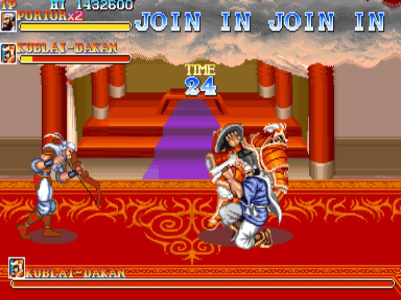 WARRIORS OF FATE_21.jpg